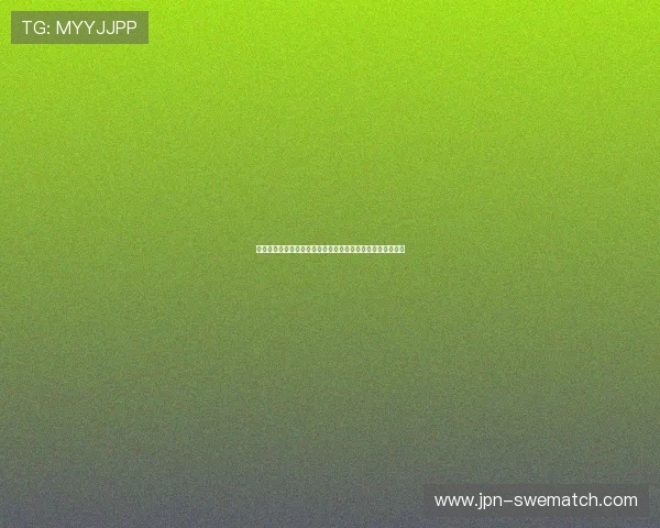 美加墨世界杯亚洲区预选赛晋级规则详解及最新赛制变化分析