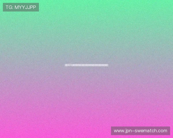 获取MK体育线上网址下载的最佳途径，确保账号安全与游戏体验